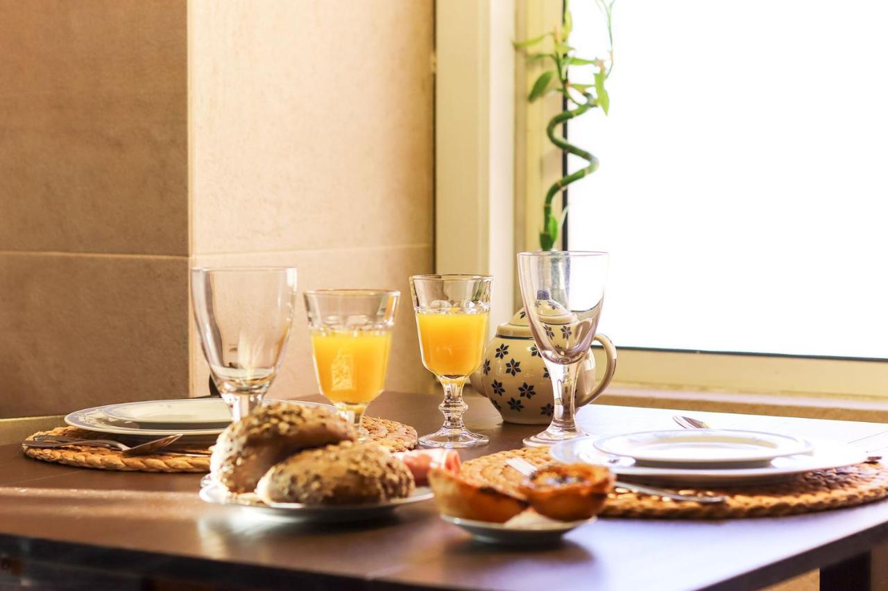 Downtown Experience By Homing Apartman Lisboa Kültér fotó