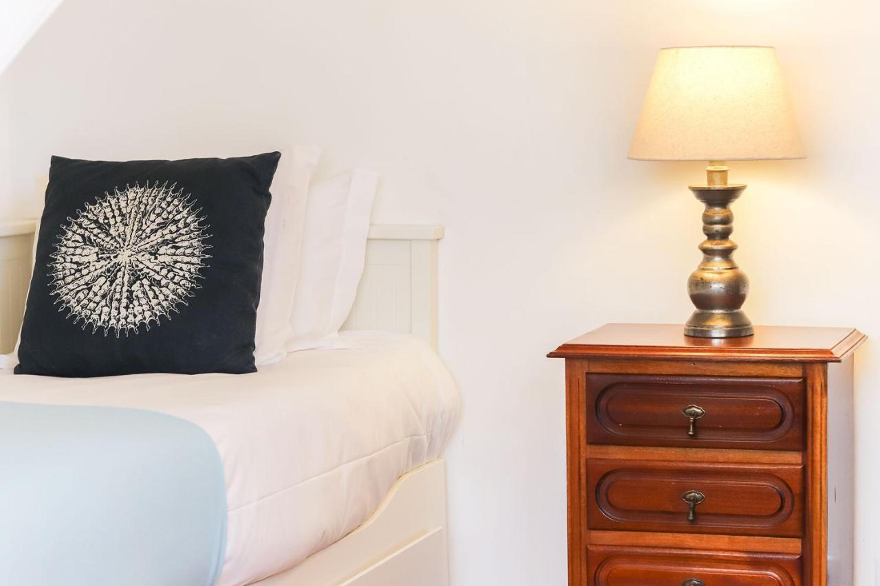 Downtown Experience By Homing Apartman Lisboa Kültér fotó